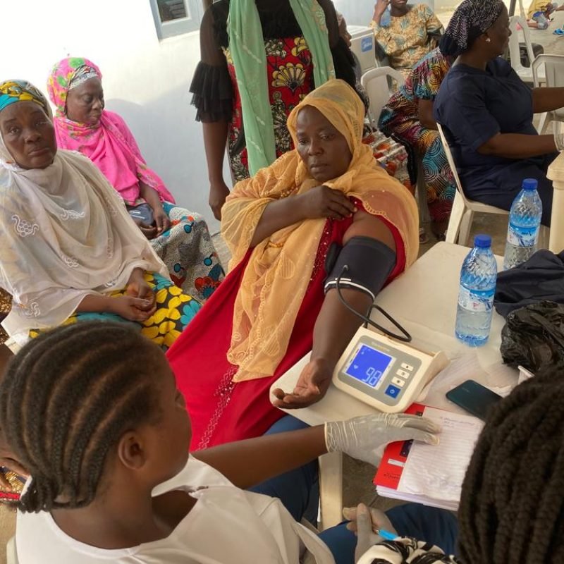 WhatsApp Image 2023-12-31 at 5.23.23 AM WhatsApp Image 2023-12-31 at 5.23.23 AM